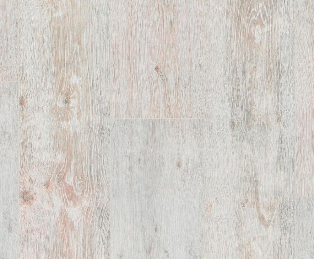 Ламинат "Kastamonu" Floorpan Blue Дуб Эверест Светлый FP44 (1380*193*8 мм) — купить в Каменске-Уральском