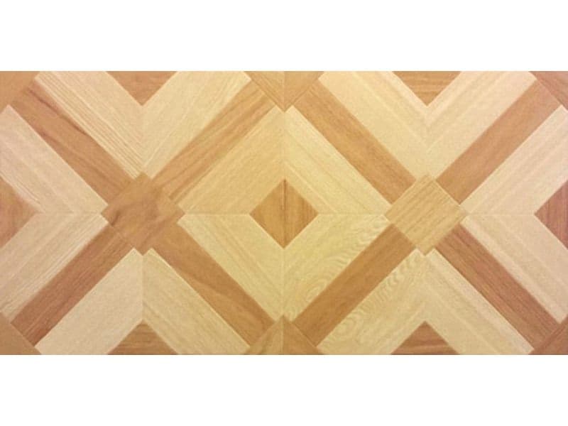 Ламинат "Profield" Parkett 8 Версаль Светлый (800*400*8) — купить в Каменске-Уральском