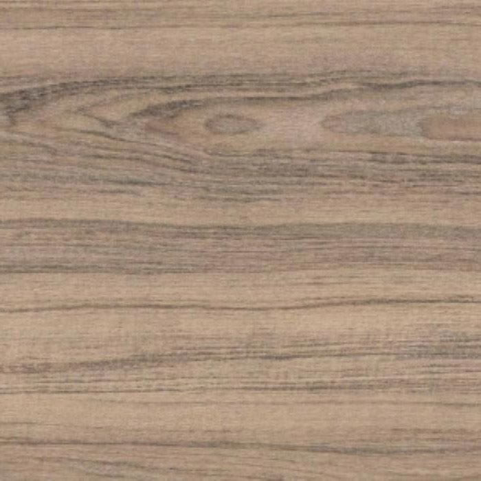 Ламинат "Kastamonu" Red Дуб Сенегал (1380*193*8 мм) — купить в Каменске-Уральском