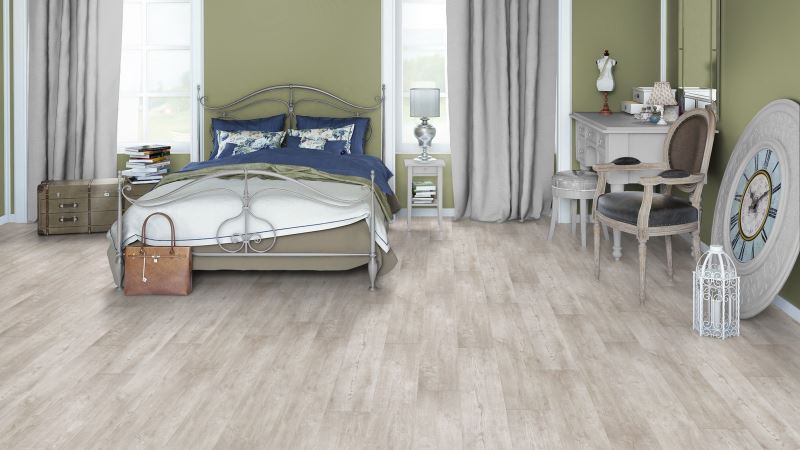 Ламинат "Tarkett" Cinema Лорен (1292*194*8 мм) — купить в Каменске-Уральском