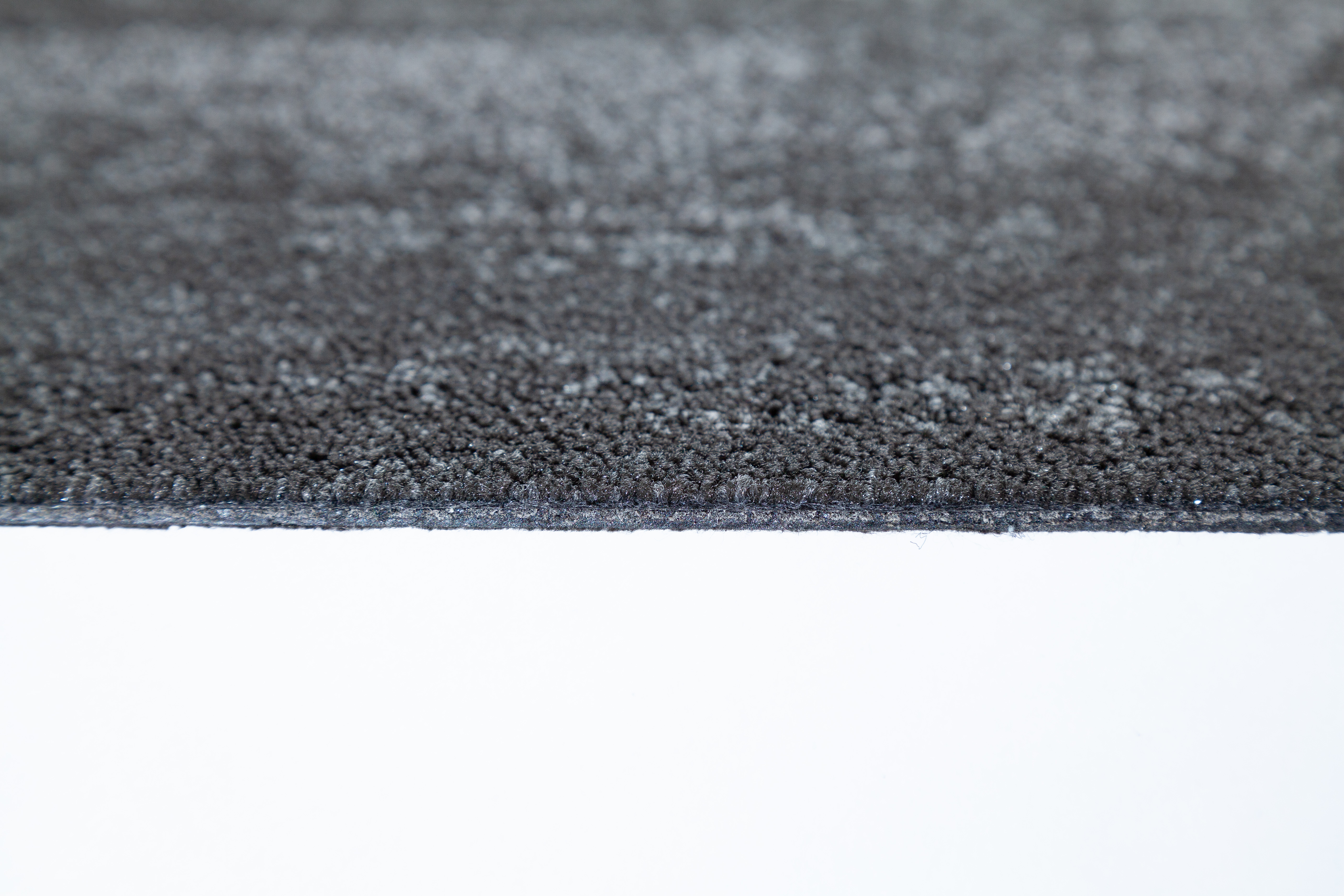 Ковровая плитка Marathon Tile 78 (1000*250*5 мм) — купить в Каменске-Уральском