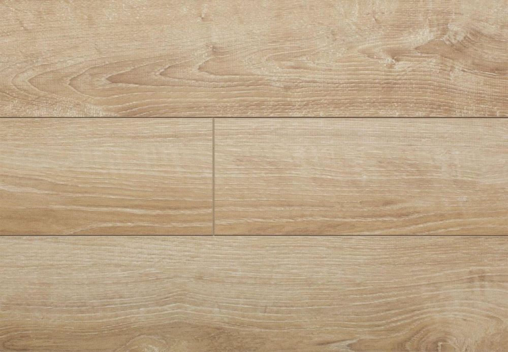 Ламинат "Alsafloor" Solid Plus Дуб Канарский 621 (1286*214*12 мм) — купить в Каменске-Уральском