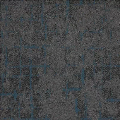Ковровая плитка Macro Tile 79 (500*500*5 мм) — купить в Каменске-Уральском