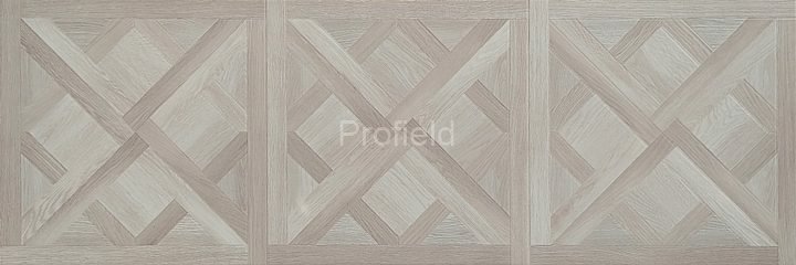 Ламинат "Profield" Прованс светлый (1200*400*8 мм) — купить в Каменске-Уральском