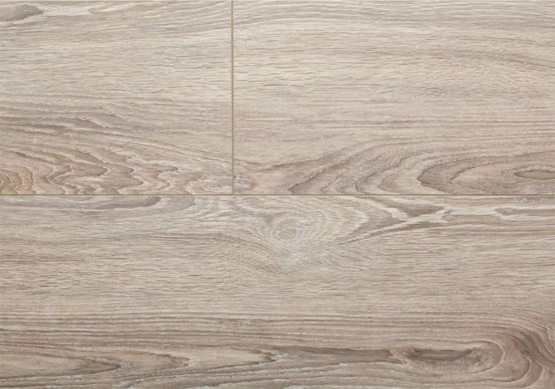 Ламинат "Alsafloor" Solid Plus Дуб Майорка 628 (1286*214*12 мм) — купить в Каменске-Уральском