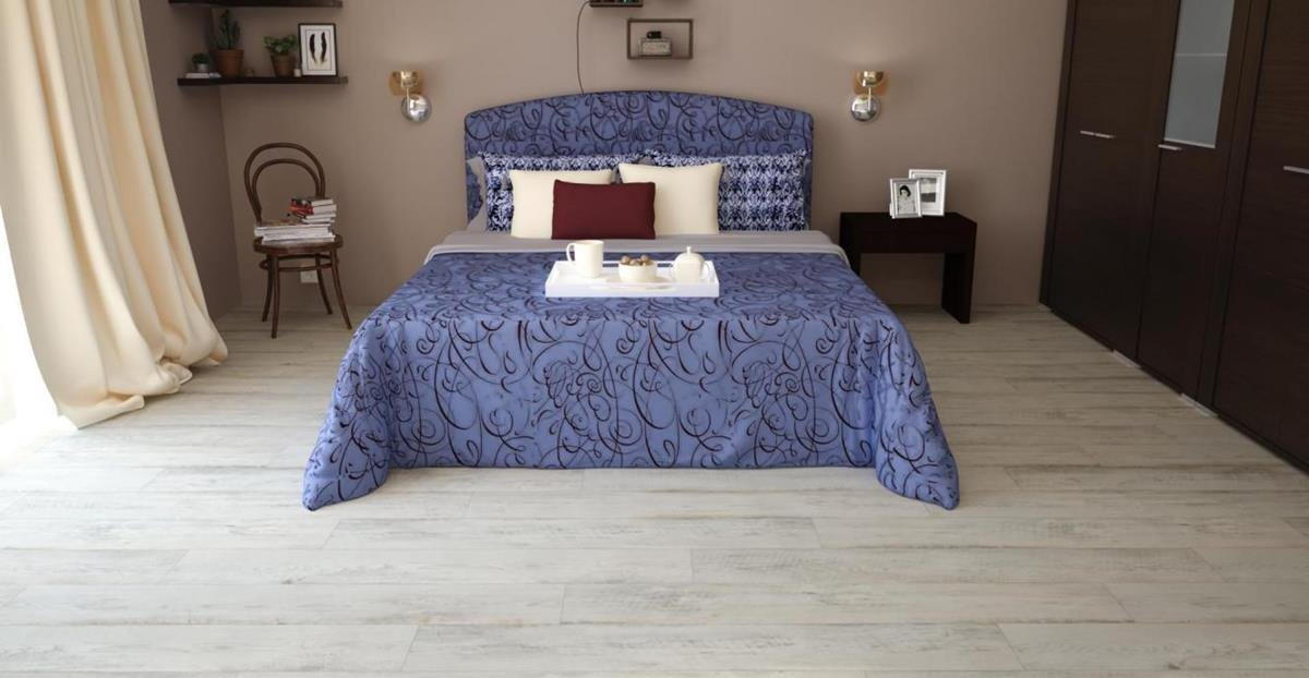 Ламинат "Kastamonu" Floorpan Blue Дуб Сидней FP702 (1380*193*8 мм) — купить в Каменске-Уральском