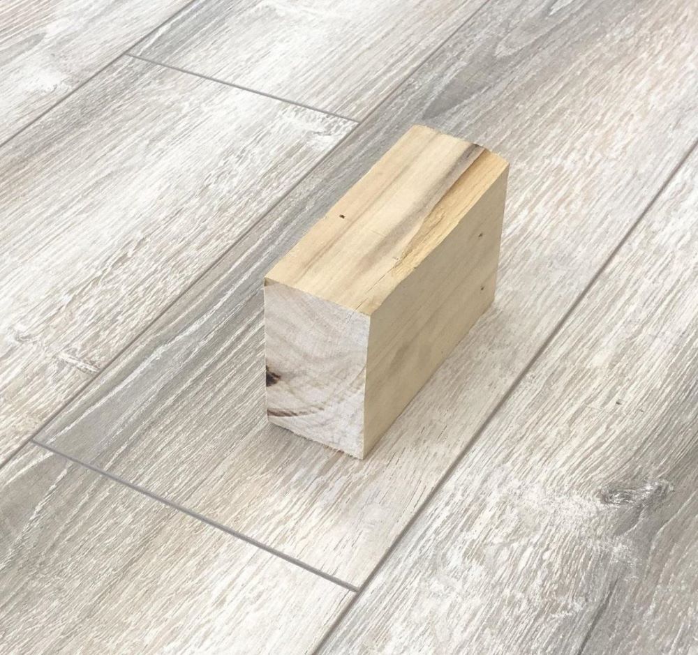 Ламинат "SunFloor" 8/33 4NV Сосна Тахо 52 (1380*159*8 мм) — купить в Каменске-Уральском