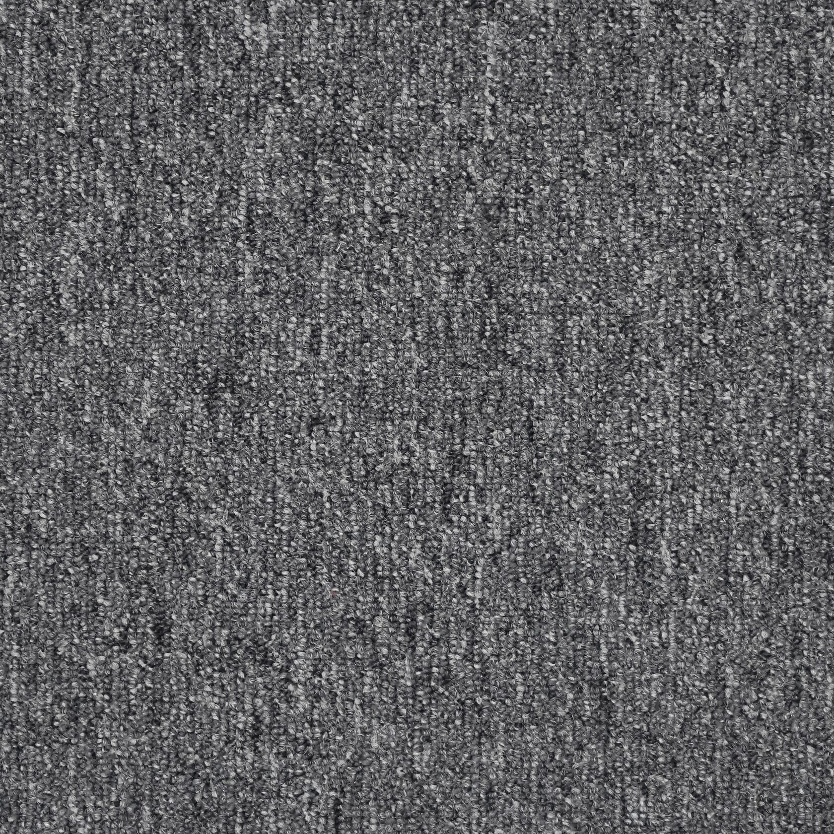 Ковровая плитка Medusa Tile 98 (500*500*5 мм) — купить в Каменске-Уральском