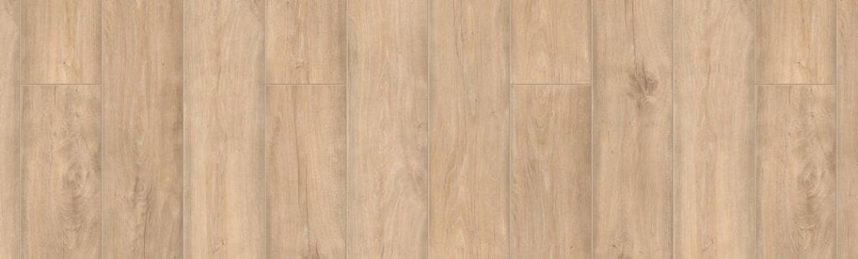 Ламинат "Tarkett" Poem Baudelaire (1292*194*10 мм) — купить в Каменске-Уральском