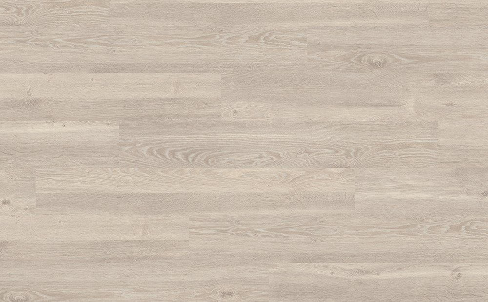 Ламинат "Egger" Classic 8/33 Дуб Кортон белый EPL051 (1292*193*8 мм) — купить в Каменске-Уральском