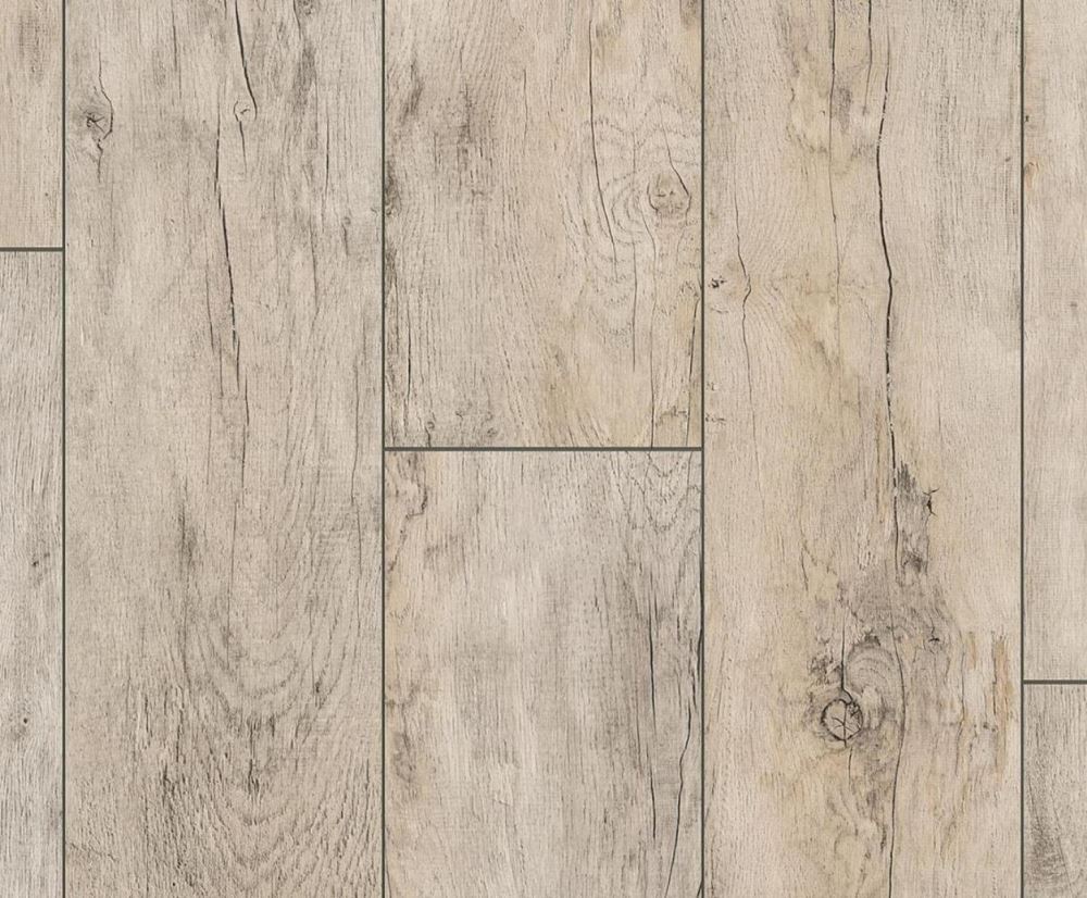 Ламинат "Kastamonu" Floorpan Blue Дуб Ален FP703 (1380*193*8 мм) — купить в Каменске-Уральском