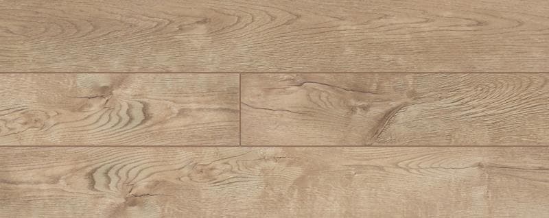 Ламинат "Ламинели" Сосна Княжеская (1382*195*12 мм) — купить в Каменске-Уральском