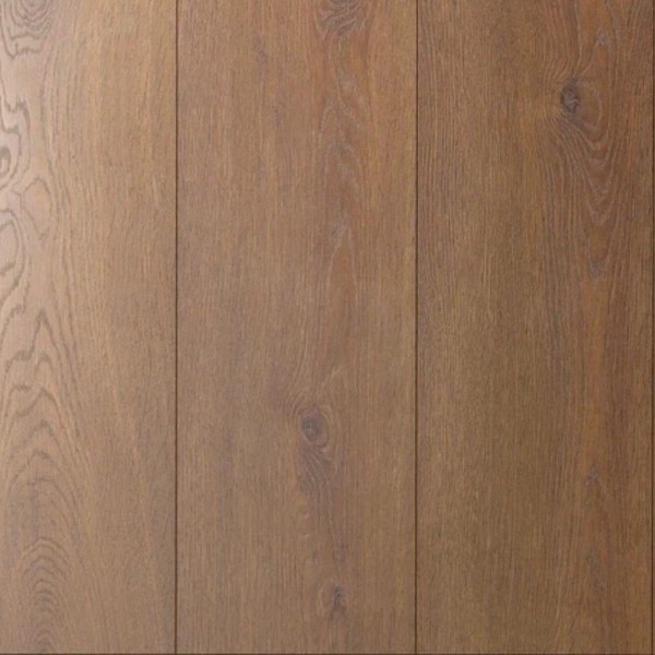 Ламинат "Alsafloor" Creativ Board 10.33 Peronne 529 (640*192*10 мм) — купить в Каменске-Уральском