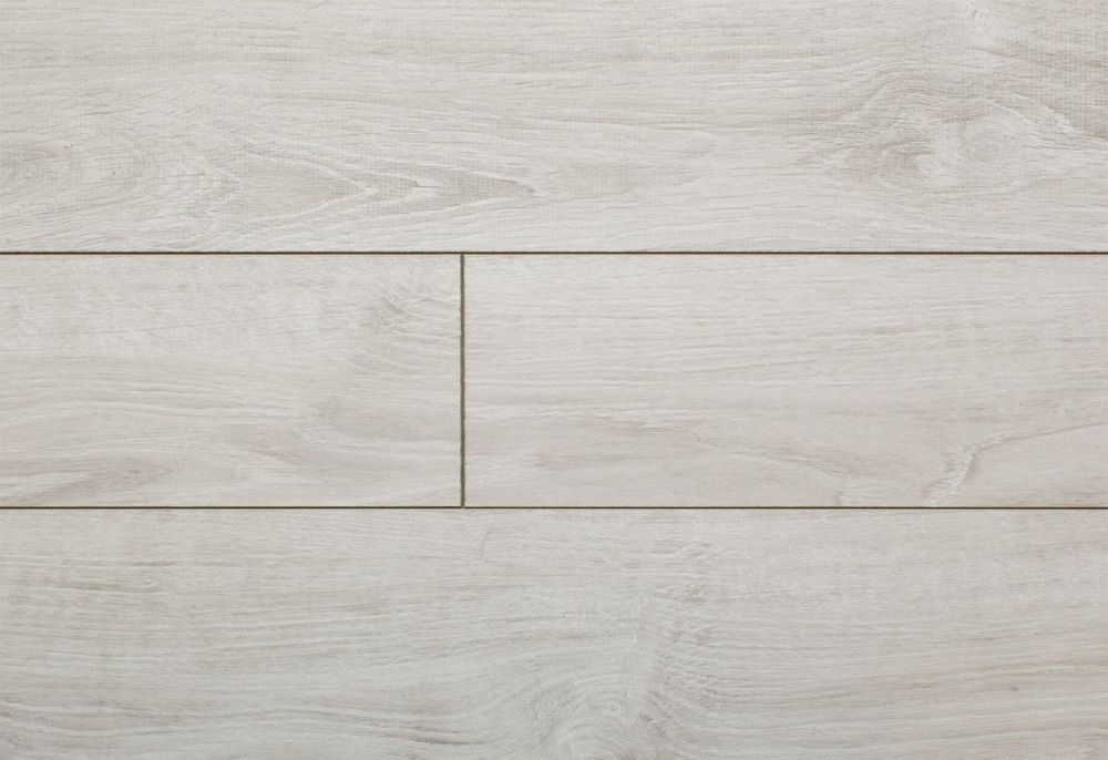 Ламинат "Alsafloor" Solid Plus Дуб Полярный 627 (1286*214*12 мм) — купить в Каменске-Уральском