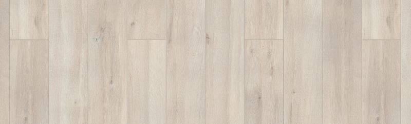 Ламинат "Taiga" Первая Уральская Дуб северный (1292*194*8 мм) — купить в Каменске-Уральском