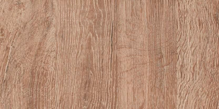 Ламинат "Ideal" Look Дуб Стайл ID04 (1380*195*8 мм) — купить в Каменске-Уральском