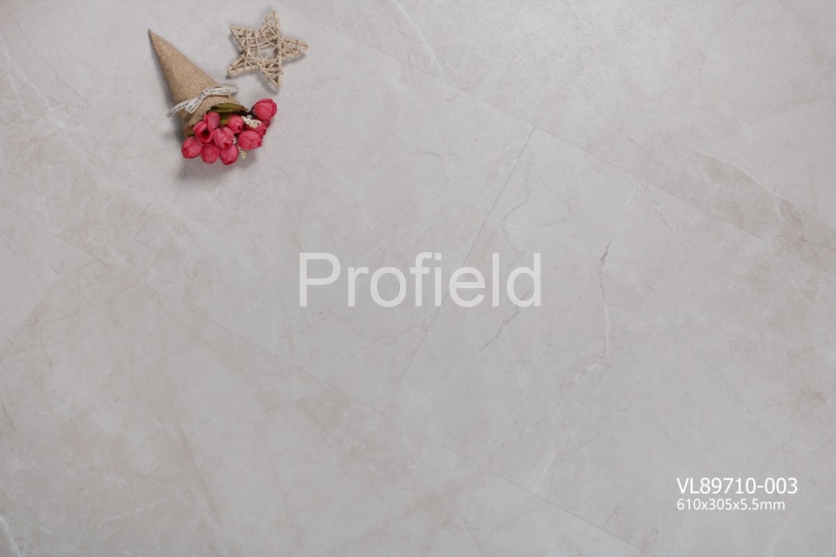 Ламинат "Profield" Бельфиоре марбл (610*305*5,5 мм) — купить в Каменске-Уральском