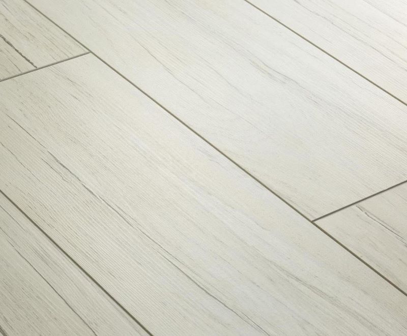 Ламинат "Kastamonu" Floorpan Black Дуб Кадьяк 853 (1380*193*8 мм) — купить в Каменске-Уральском