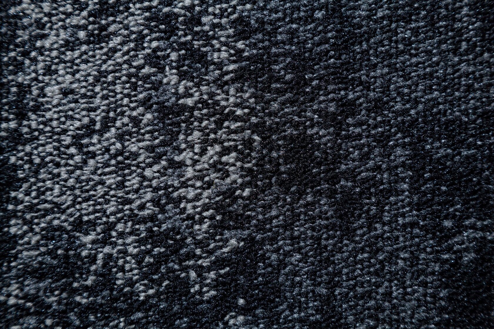 Ковровая плитка Marathon Tile 96 (1000*250*5 мм) — купить в Каменске-Уральском