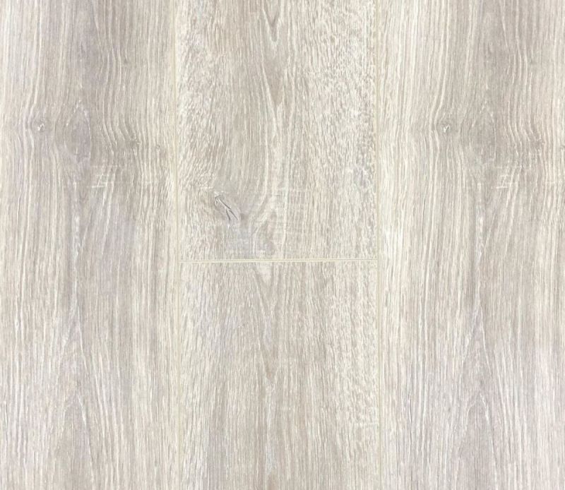 Ламинат "SunFloor" 8/32 4V Дуб Джонсон 32 (1380*193*8 мм) — купить в Каменске-Уральском