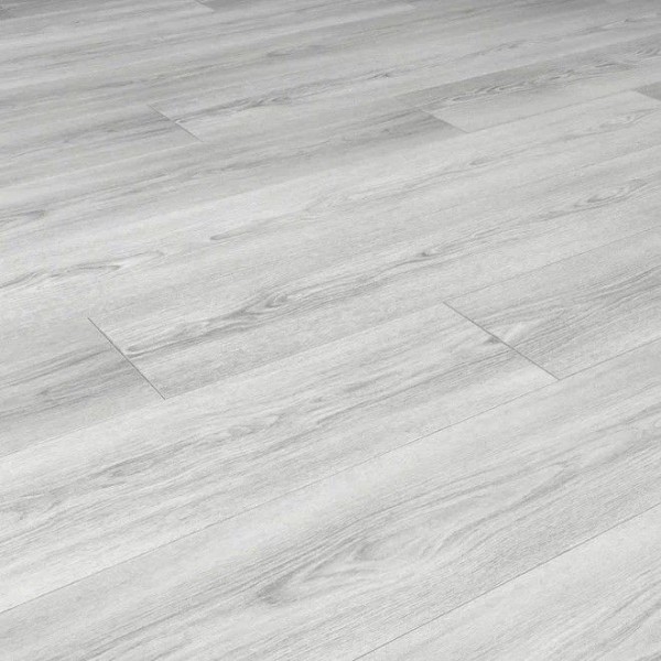 Ламинат "Alsafloor" Creativ Standart Mat 8.33 Saliente 549 (1286*192*8 мм) — купить в Каменске-Уральском