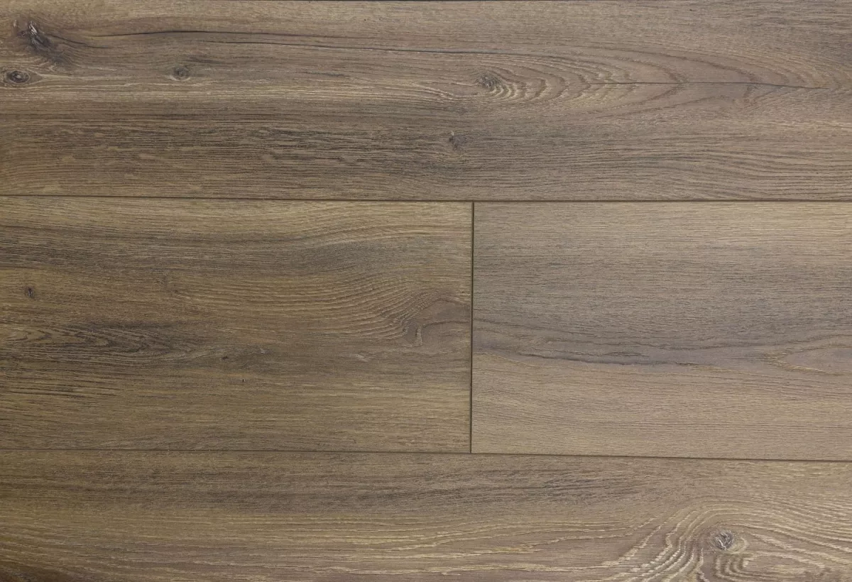 Ламинат "Homflor" Patio Calypso (1286*192*8 мм) — купить в Каменске-Уральском