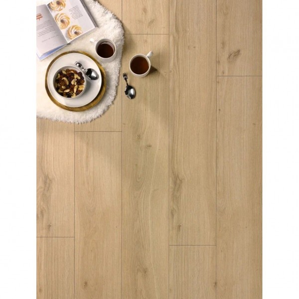 Ламинат "Alsafloor" Creativ Board 10.33 Mistral 587 (850*192*10 мм) — купить в Каменске-Уральском