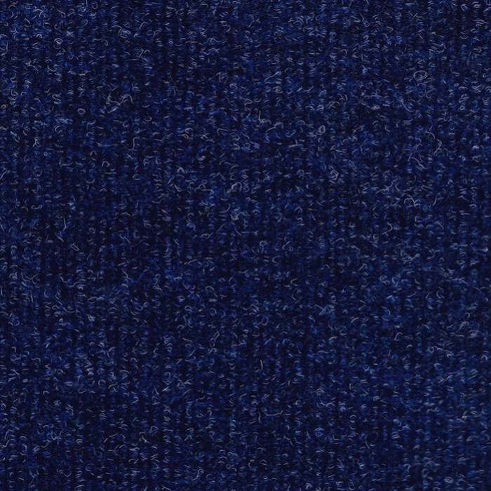 Ковролин "Синтелон" Meridian Urb 1144 (4м) — купить в Каменске-Уральском