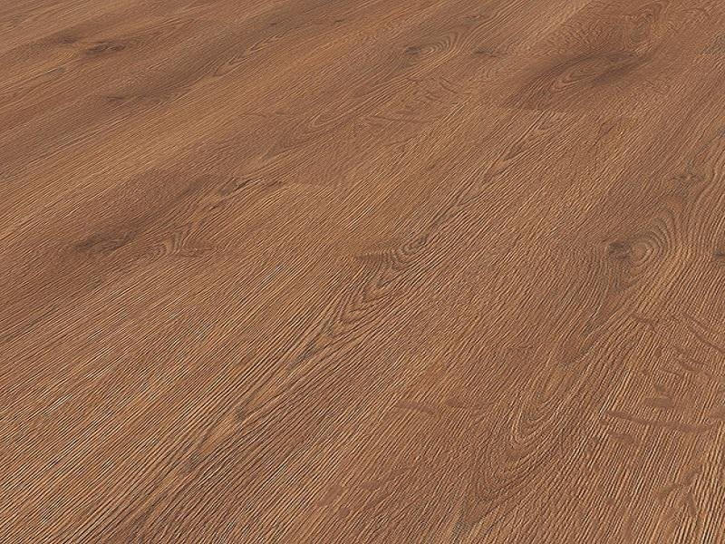 Ламинат "Kronospan" Forte Classic Дуб Монако 8235 (1285*192*8 мм) — купить в Каменске-Уральском