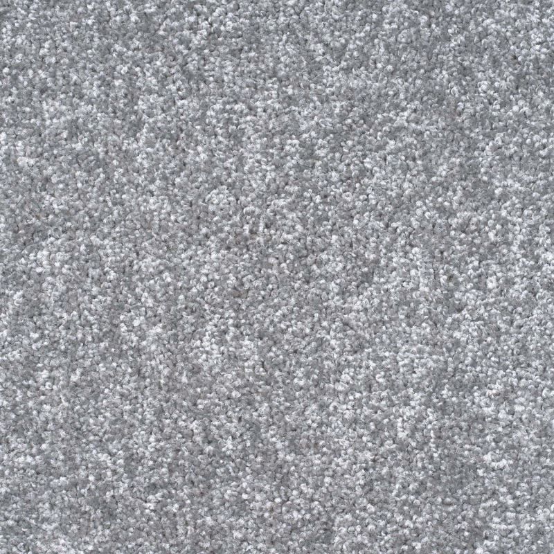 Ковролин "Зартекс" Прованс 22 (3м) — купить в Каменске-Уральском