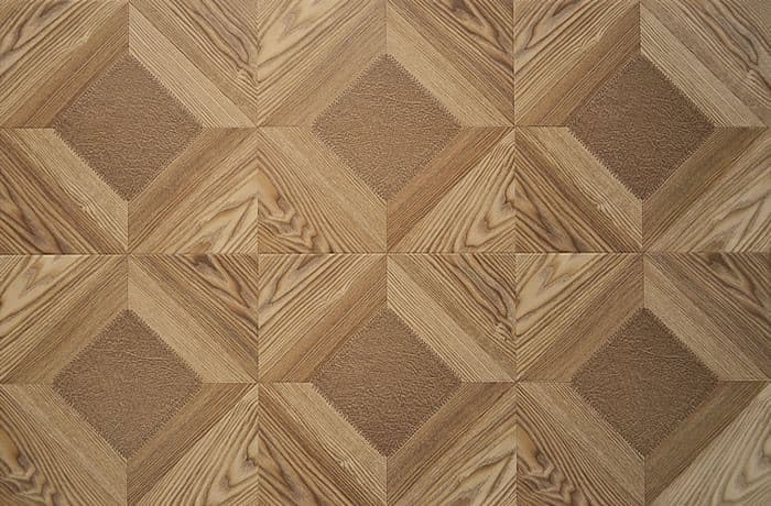 Ламинат "Profield" Parkett Коллаж светлый (1200*400*8) — купить в Каменске-Уральском