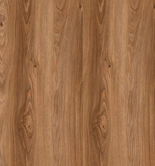 Ламинат "Kastamonu" Sunfloor Дуб корабельный (1380*195*8 мм) — купить в Каменске-Уральском