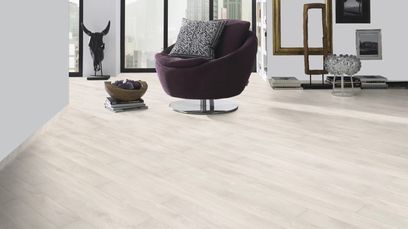 Ламинат "Kastamonu" Black Дуб северный (1380*193*8 мм) — купить в Каменске-Уральском