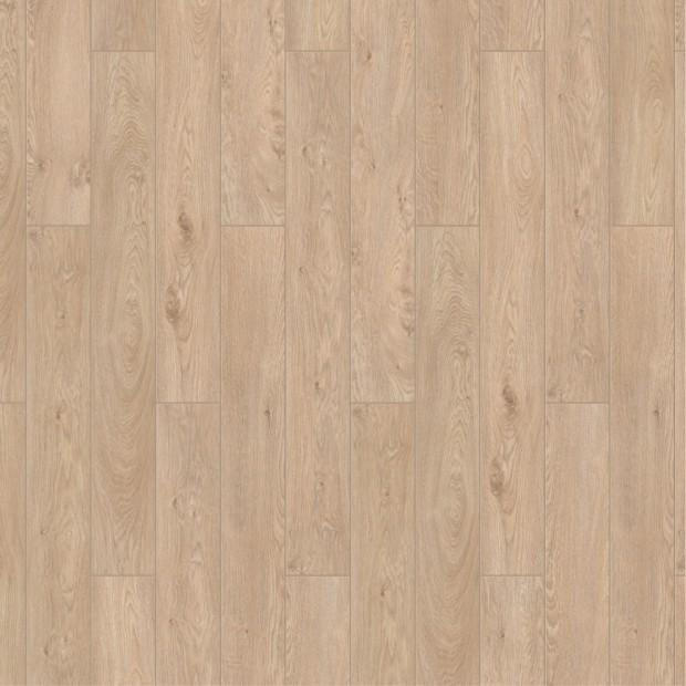 Ламинат "Timber" Lumber Дуб Лесной (1292*194*8 мм) — купить в Каменске-Уральском