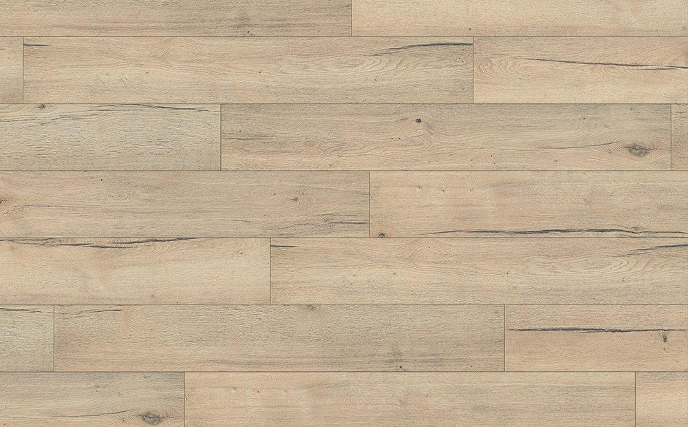 Ламинат "Egger" Classic 12/33 Дуб Вэлли дымчатый EPL015 (1292*193*12 мм) — купить в Каменске-Уральском
