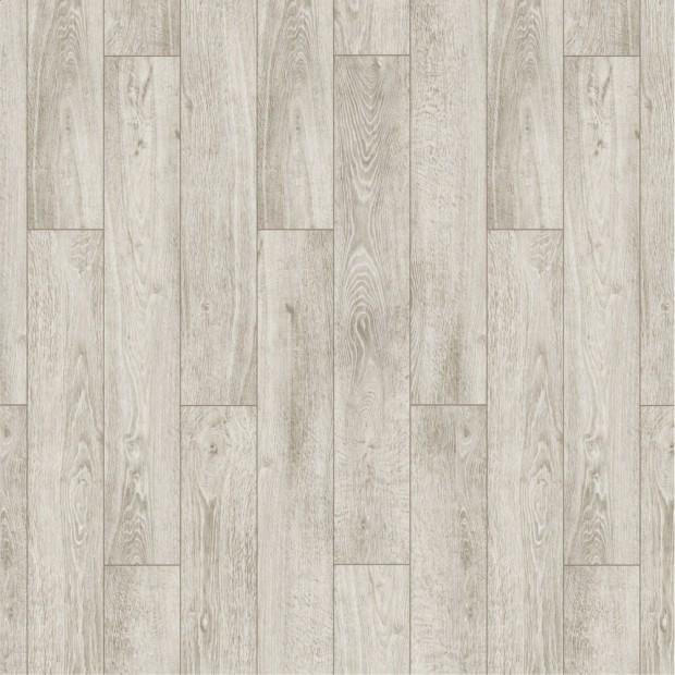 Ламинат "Timber" Harvest Дуб Аскона (1292*194*8 мм) — купить в Каменске-Уральском