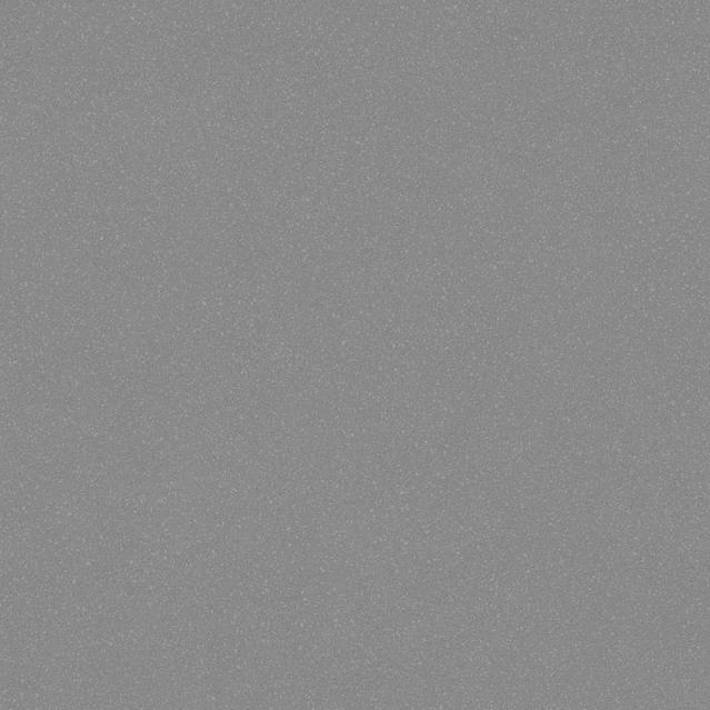 Линолеум коммерческий "Tarkett" Acczent Pro Aspect 3 (3м) — купить в Каменске-Уральском