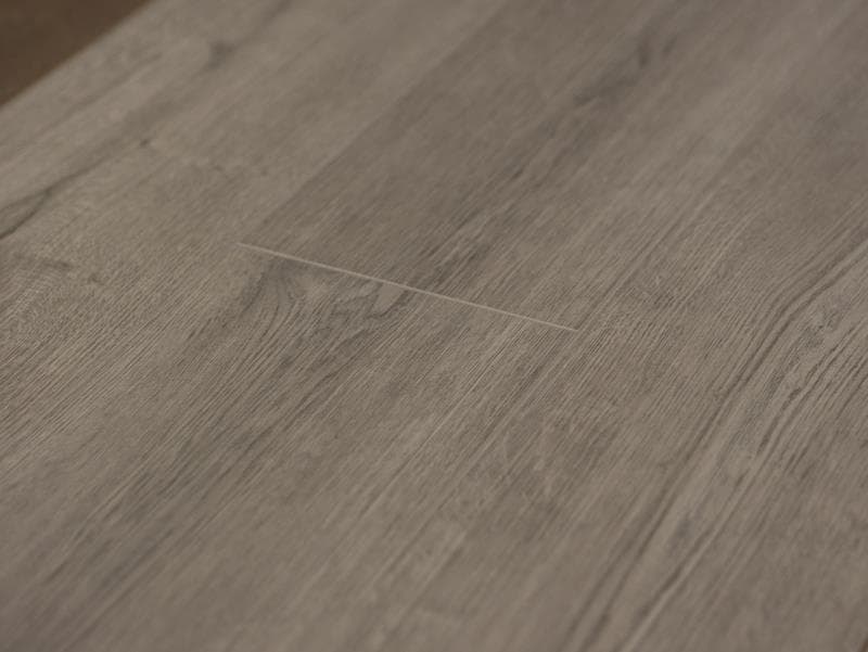 Ламинат "Ламинели" Дуб Пепельный (1382*195*8 мм) — купить в Каменске-Уральском