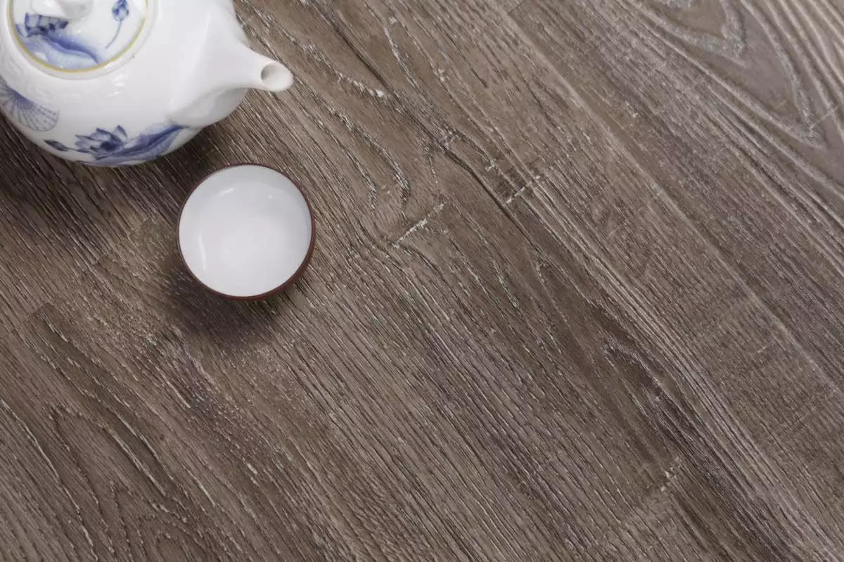 Ламинат "Woodstyle" Cottage Дорсет (1217*145*8 мм) — купить в Каменске-Уральском