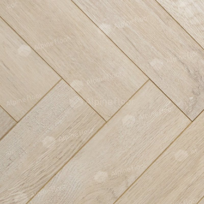 Ламинат "Alpine Floor" Дуб Лацио (600*100*10 мм) — купить в Каменске-Уральском