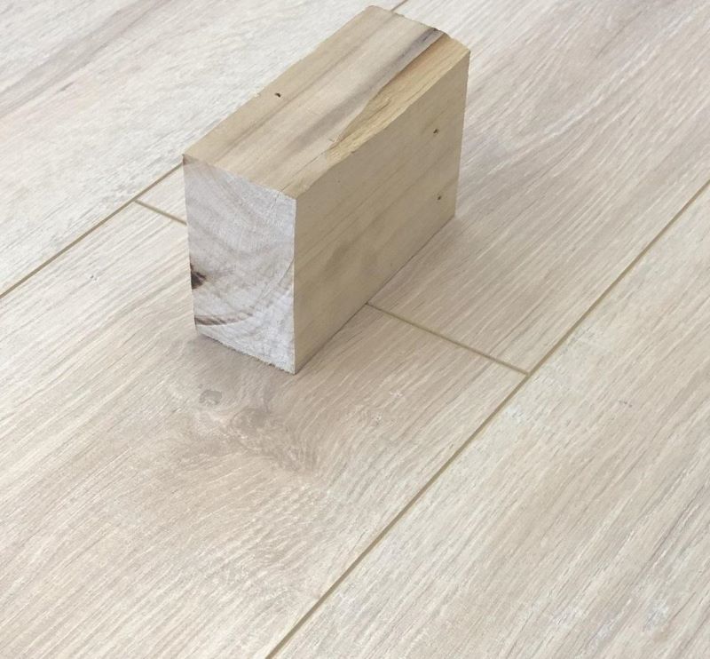 Ламинат "SunFloor" 8/32 4V Дуб Самоа 33 (1380*193*8 мм) — купить в Каменске-Уральском