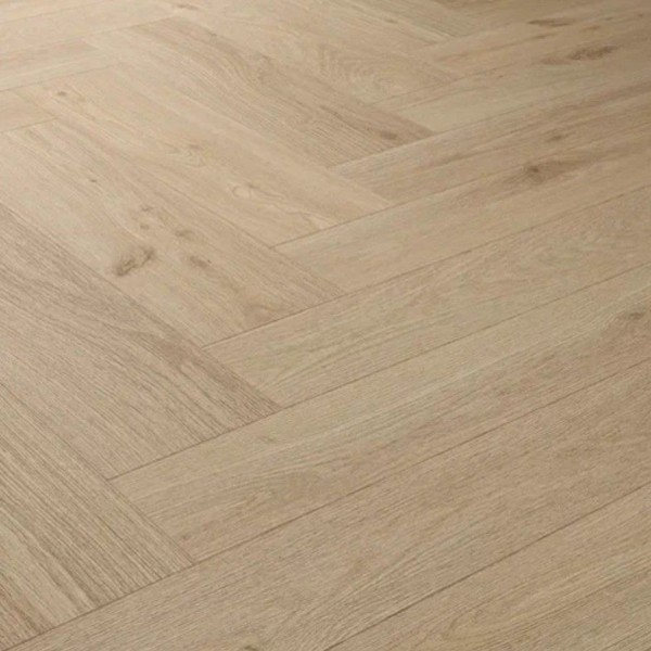 Ламинат "Alsafloor" Creativ Herringbone 10.33 Mistral 587 (644*143*10 мм) — купить в Каменске-Уральском