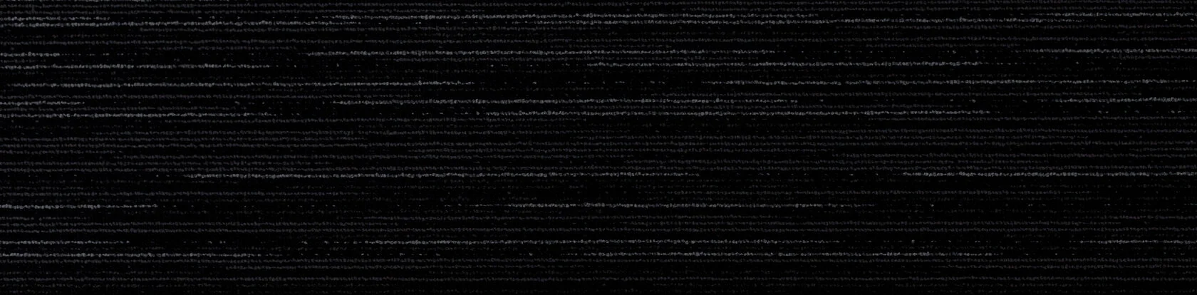 Ковровая плитка Metro Tile 99 (250*1000*5 мм) — купить в Каменске-Уральском