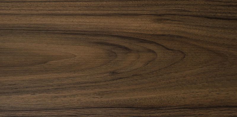 Ламинат "Laminely" Кубань Ясень Горный (1380*193*8 мм) — купить в Каменске-Уральском