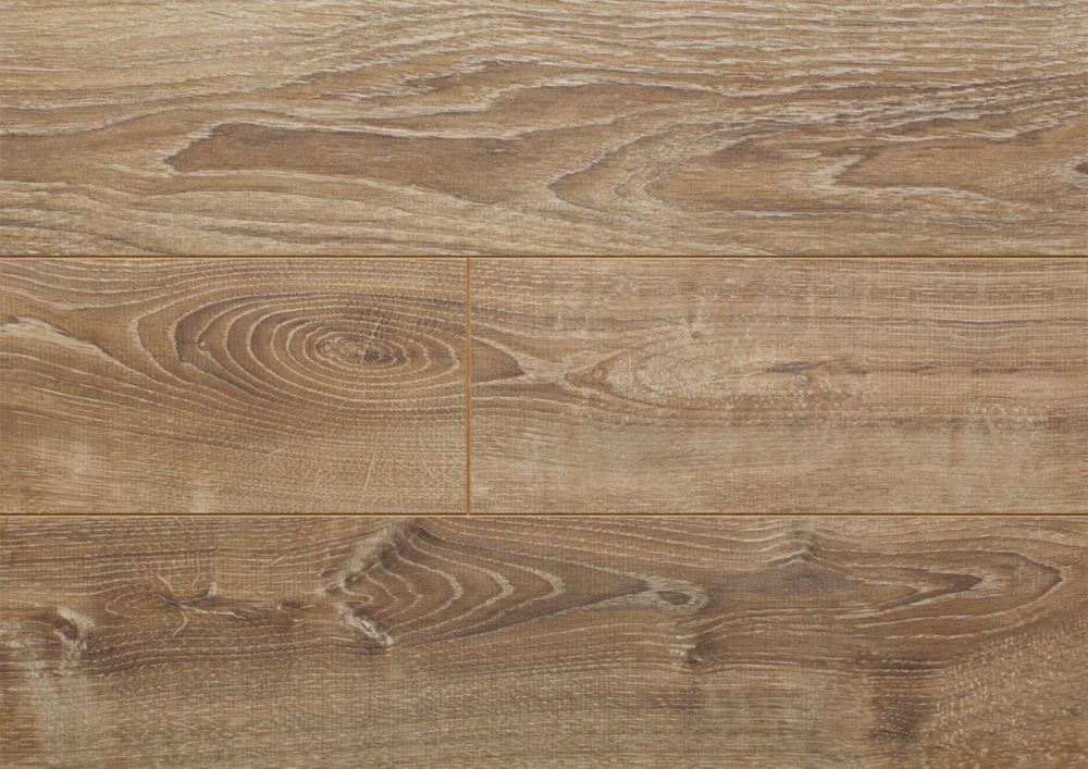 Ламинат "Alsafloor" Solid Medium Дуб Балеарский 622 (1286*122*12 мм) — купить в Каменске-Уральском