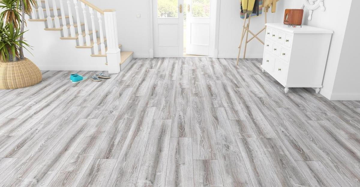 Ламинат "Kastamonu" Floorpan Black Сосна Асахи 857 (1380*193*8 мм) — купить в Каменске-Уральском