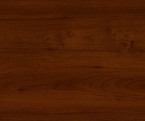 Ламинат "Kastamonu" Brown Андибора (1380*193*8 мм) — купить в Каменске-Уральском