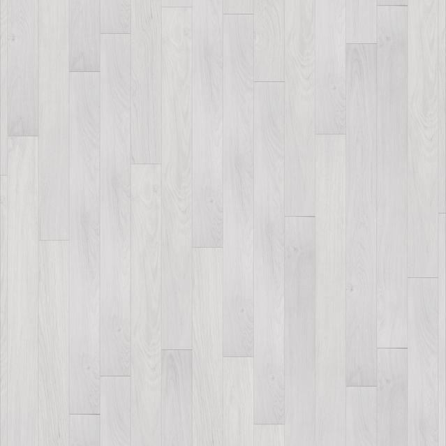 Ламинат "Tarkett" Gallery Дега (1292*116*12 мм) — купить в Каменске-Уральском