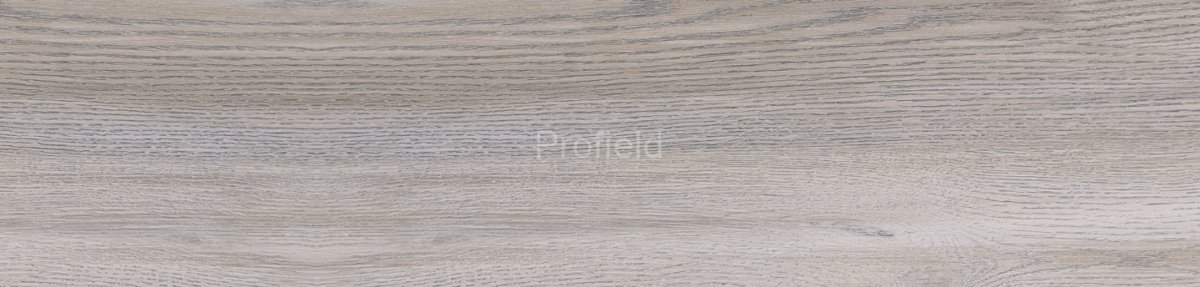 Ламинат "Profield" Дуб Реал (1215*197*8 мм) — купить в Каменске-Уральском