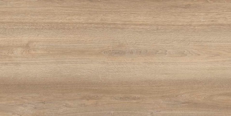 Ламинат "Kastamonu" Sunfloor Дуб миланский (1380*195*8 мм) — купить в Каменске-Уральском